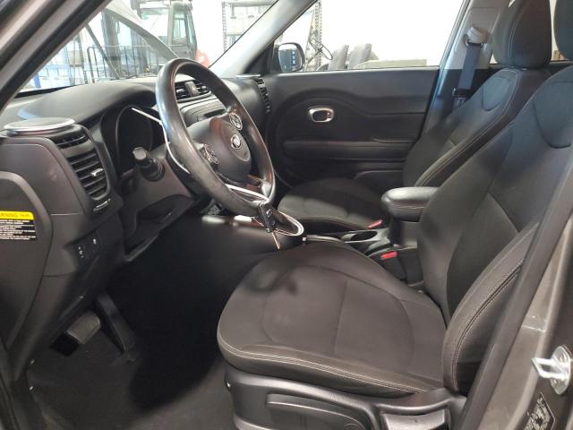 KNDJN2A26G7354110 KIA SOUL