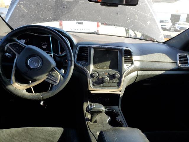 1C4RJEAG7EC580950 Jeep Grand Cherokee Laredo