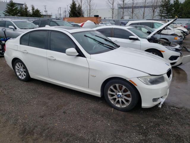 WBAPG73529A641388 BMW 323 I