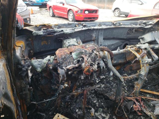 KNDPM3AC2L7735684 KIA Sportage Lx