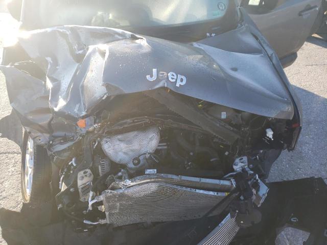 2019 JEEP RENEGADE S - ZACNJBAB0KPK06606