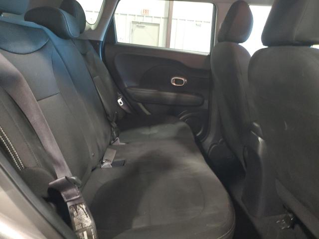 KNDJN2A26G7354110 KIA SOUL