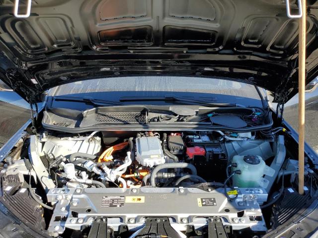 WB523CF06NCK54791 BMW Ix Xdrive50