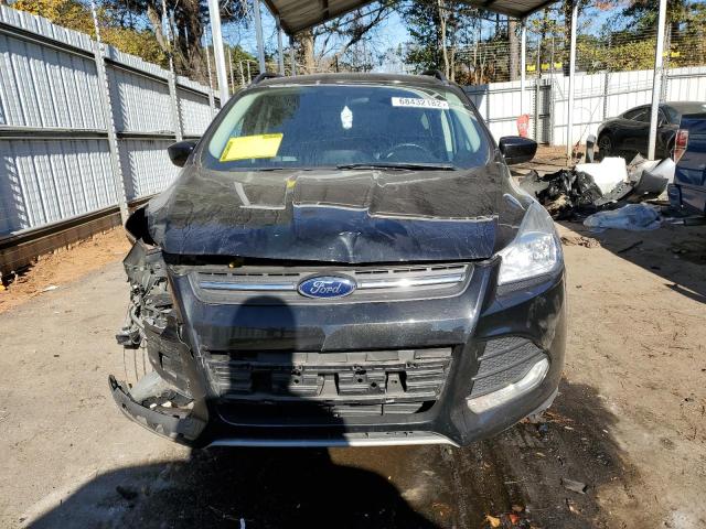 2015 FORD ESCAPE SE - 1FMCU0GX8FUB03135