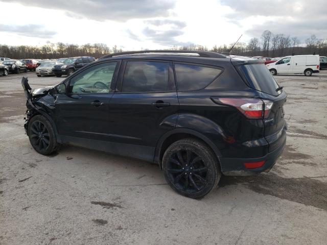 Car photos