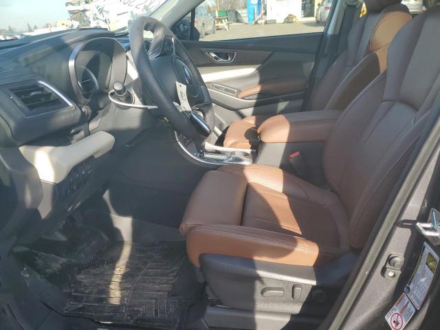 4S4WMARD4L3447987 Subaru Ascent Touring