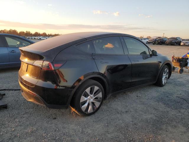 5YJYGDEE1MF152158 Tesla Model Y