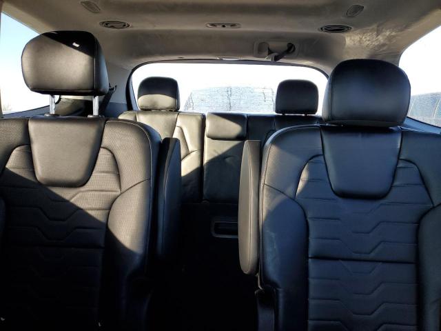 5XYP5DHC9NG235181 KIA Telluride Sx