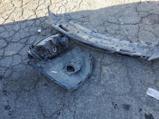 1C4RJEAG7EC580950 Jeep Grand Cherokee Laredo