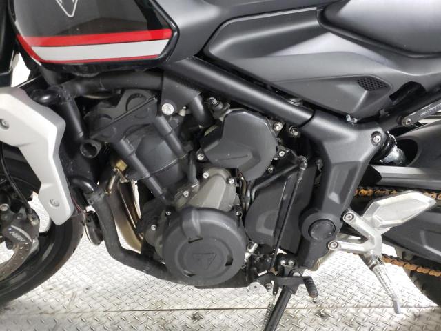 2022 TRIUMPH MOTORCYCLE STREET TWI SMTL10UL0NTAF0241
