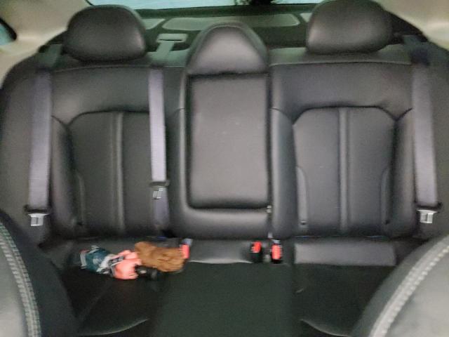 2021 KIA K5 EX - 5XXG34J21MG006830