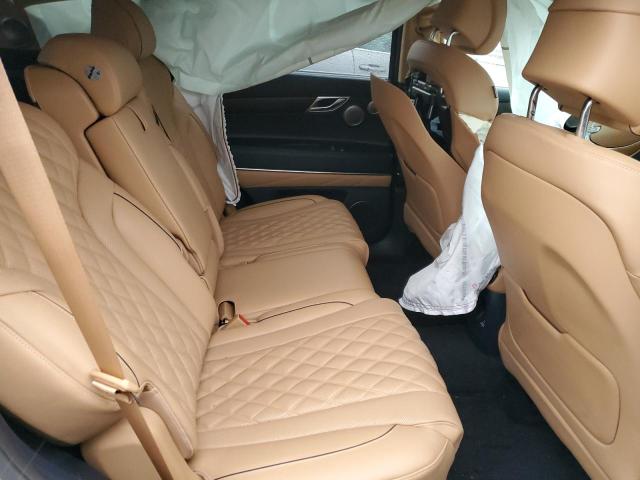 2021 GENESIS GV80 BASE KMUHCESC7MU032941