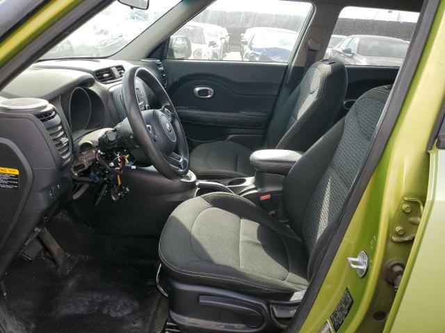 KNDJP3A56E7708621 KIA SOUL +