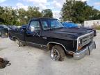 1986 Dodge D-Series D150 for Sale in Ocala, FL - Rear End