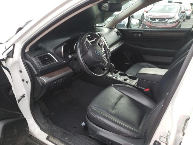 4S4BSANC7H3281098 Subaru Outback 2.5i Limited