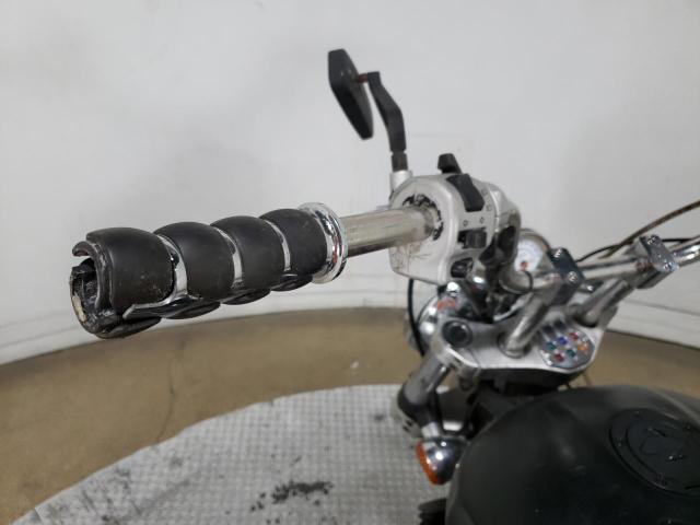 2003 VICTORY MOTORCYCLES VEGAS 