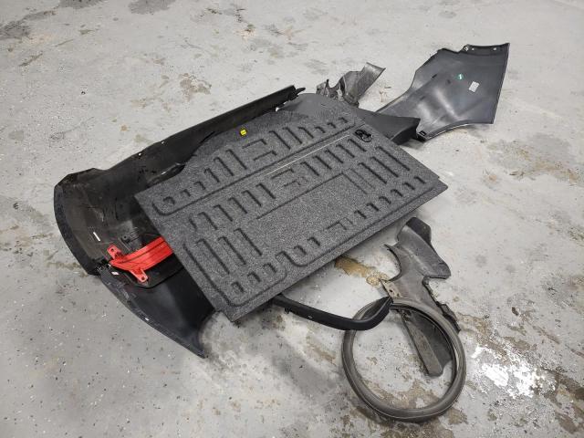 2020 BUICK ENCORE PRE - KL4CJASB3LB014332