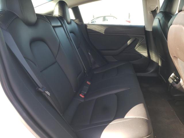 5YJ3E1EB4LF637235 Tesla MODEL 3