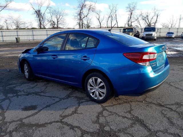 4S3GKAA66J3621860 Subaru Impreza