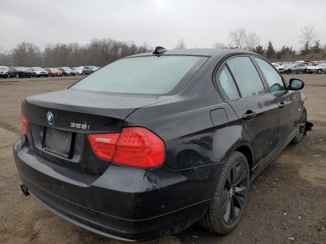 WBAPK7C52BA972489 BMW 328 XI