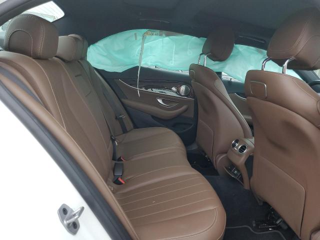 2019 MERCEDES-BENZ E 300 4MAT - WDDZF4KB6KA601721