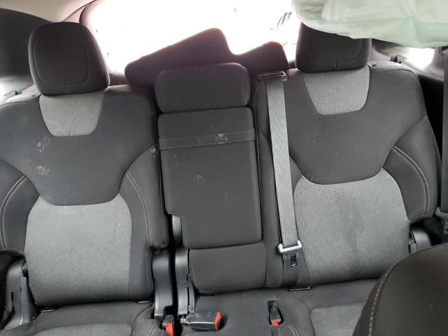 1C4PJLAB9EW149007 Jeep Cherokee Sport