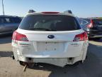 2012 Subaru Outback 2.5I Premium for Sale in Brookhaven, NY - Rear End