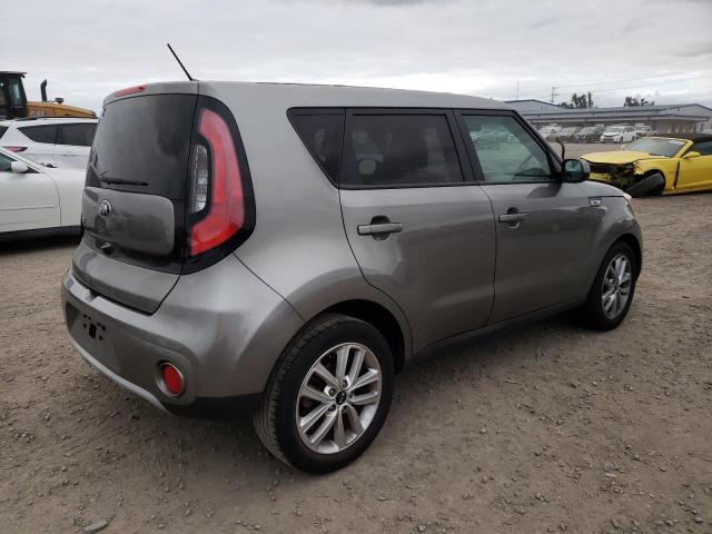 KNDJP3A55K7691287 KIA SOUL +