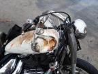 2003 SUZUKI VL800  for sale at Copart AR - LITTLE ROCK