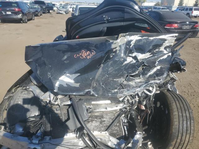WDC0G6EB3HF216646 Mercedes-Benz Glc 43 4matic Amg