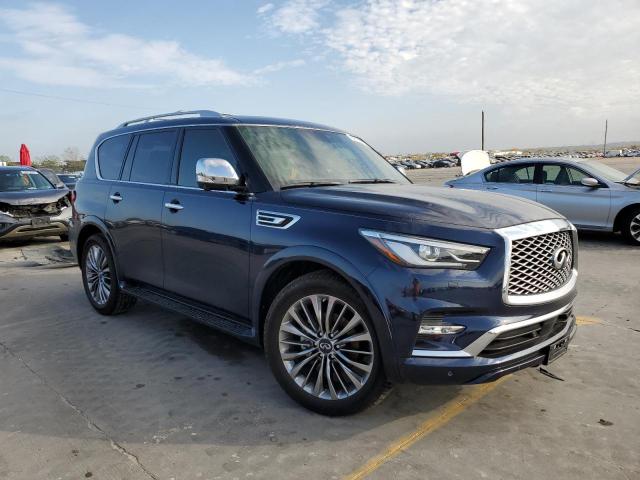 2021 INFINITI QX80 SENSO JN8AZ2BF8M9720918