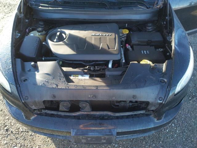 1C4PJMCS9EW285852 Jeep Cherokee Latitude