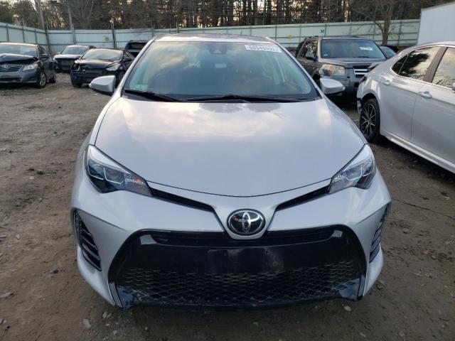 2017 TOYOTA COROLL 2T1BURHE1HC832384