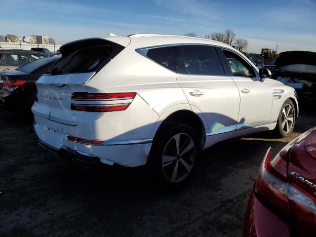 2021 GENESIS GV80 BASE KMUHBDSB0MU040707
