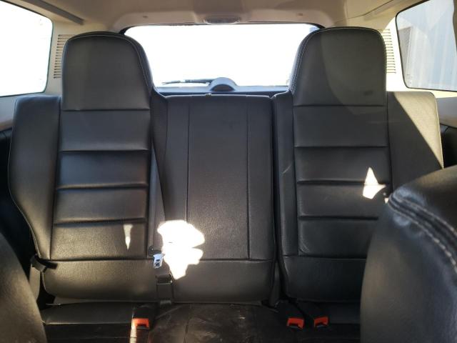 1C4NJRAB9GD500538 Jeep Patriot