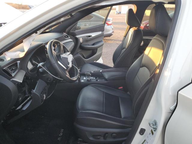 2021 INFINITI QX50 SENSO 3PCAJ5DB4MF106159