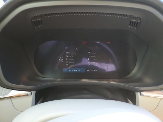 YV4L12DN5P1194103 Volvo XC60 PLUS