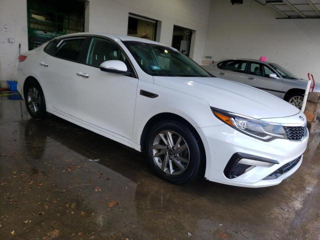 5XXGT4L33KG299066 KIA Optima Lx