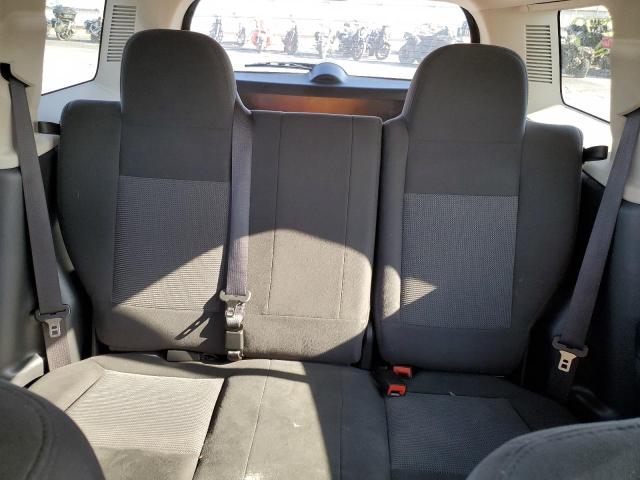 2016 JEEP PATRIOT SP - 1C4NJPBA5GB628625