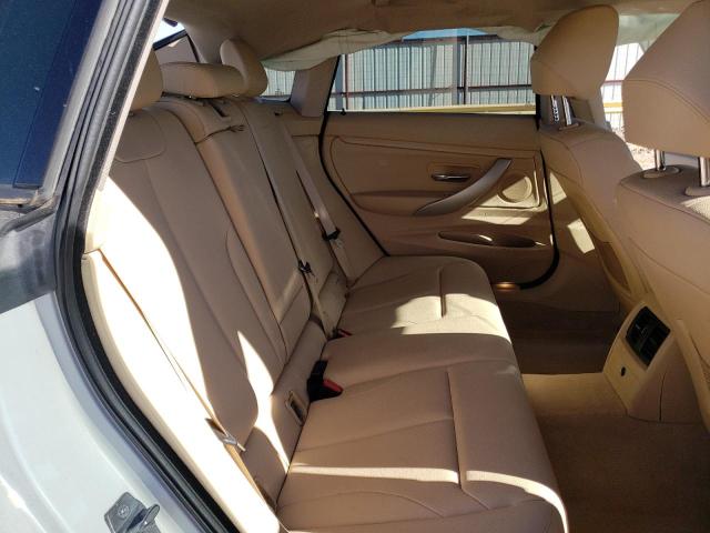 WBA3X5C55ED243040 BMW 328 XIGT