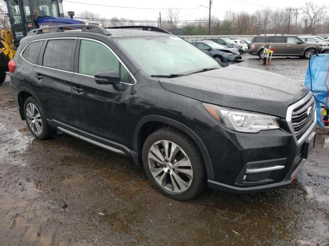 4S4WMAJDXK3480812 Subaru Ascent Limited