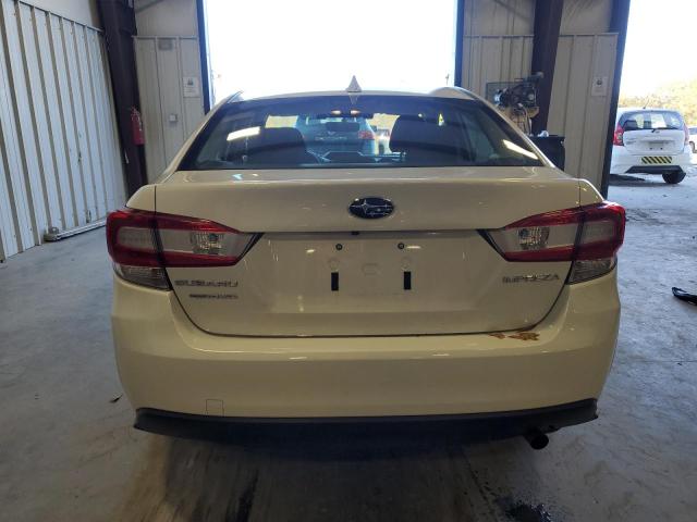 4S3GKAD61P3600743 Subaru Impreza Premium