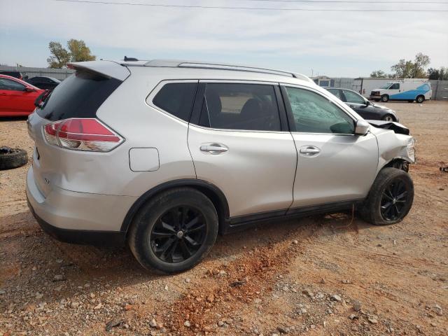 Vin: 5n1at2ml3fc807613, lot: 68522282, nissan rogue s 20153