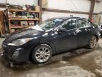 MAZDA 3 S photo