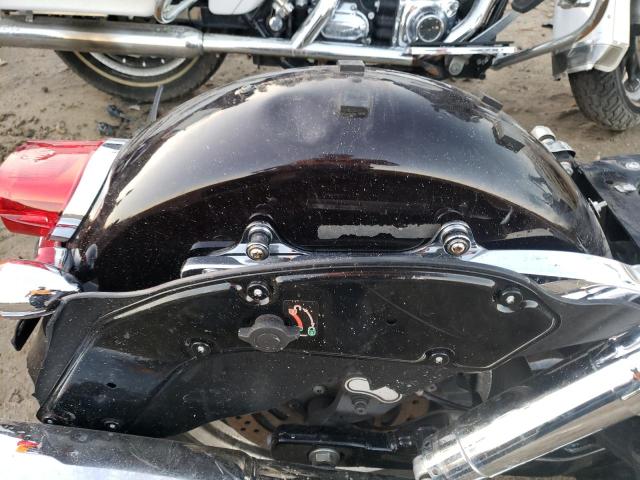 2014 HARLEY-DAVIDSON FLD SWITCH - 1HD1GZM13EC327570