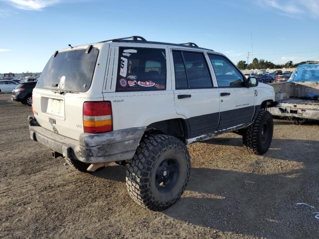 1J4GZ58Y8TC342904 Jeep Grand Cherokee Laredo