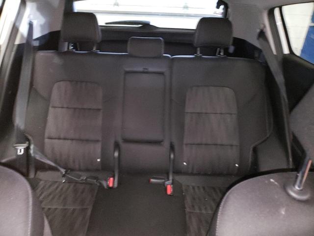 2019 KIA SPORTAGE L - KNDPM3AC9K7581702