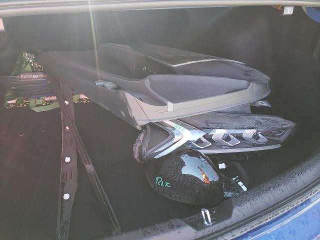 2021 HYUNDAI K5 GT-LINE 5XXG64J27MG046868