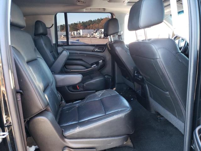 2017 CHEVROLET SUBURBAN C - 1GNSCHKC2HR353232