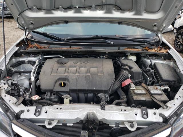 2017 TOYOTA COROLL 2T1BURHE1HC832384